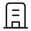 ȸ��Ұ�������