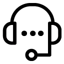 �������;�����