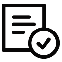 ��Ź����Ʈ ������