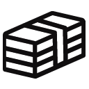 ��ǰ�ȱ������