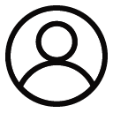 ����������������