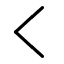 ڷξ