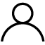 α