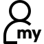 ŷ 