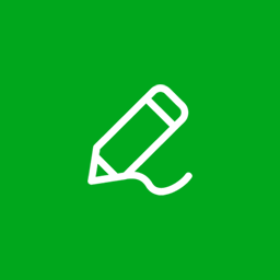 ܾ